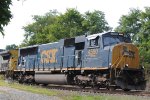 4580